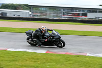 PJ-Motorsport-2019;donington-no-limits-trackday;donington-park-photographs;donington-trackday-photographs;no-limits-trackdays;peter-wileman-photography;trackday-digital-images;trackday-photos